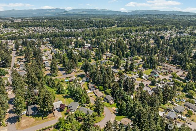 18915 80th Avenue Ct E, Puyallup, WA 98375