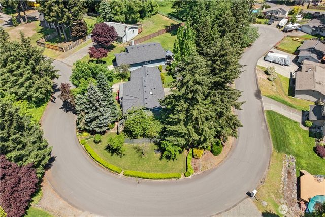 18915 80th Avenue Ct E, Puyallup, WA 98375