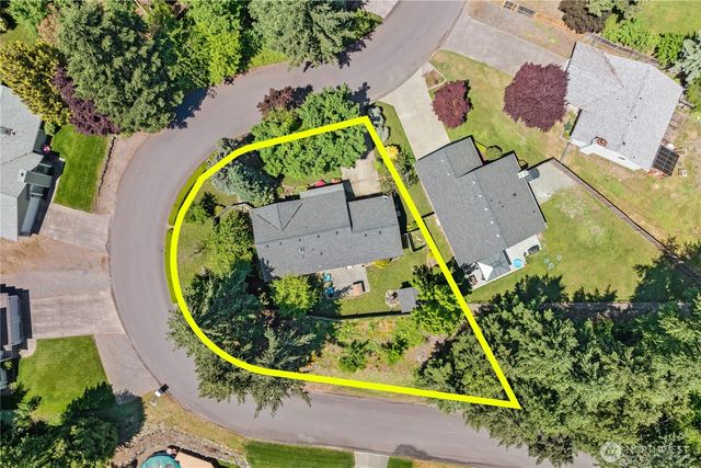 18915 80th Avenue Ct E, Puyallup, WA 98375