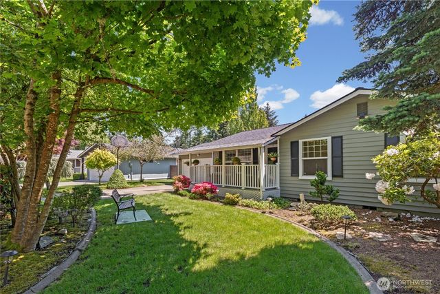 18915 80th Avenue Ct E, Puyallup, WA 98375