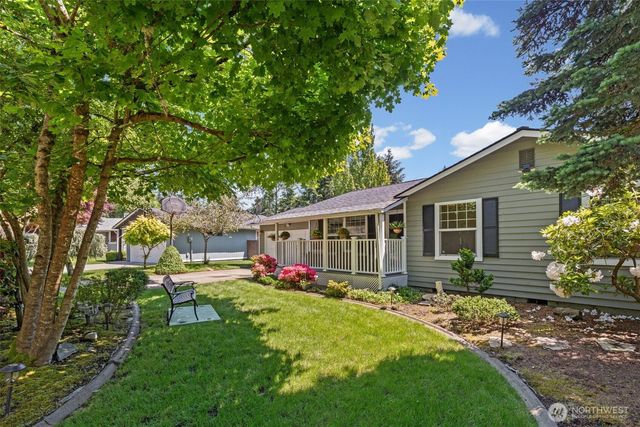 18915 80th Avenue Ct E, Puyallup, WA 98375