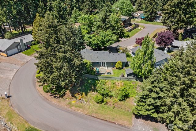 18915 80th Avenue Ct E, Puyallup, WA 98375