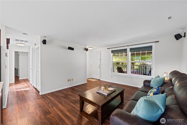 18915 80th Avenue Ct E, Puyallup, WA 98375