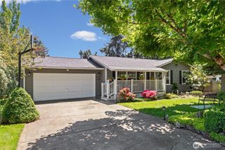 18915 80th Avenue Ct E, Puyallup, WA 98375