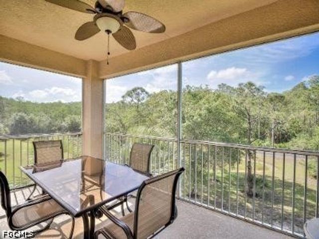 10540 Amiata WAY 302, Fort Myers, FL 33913