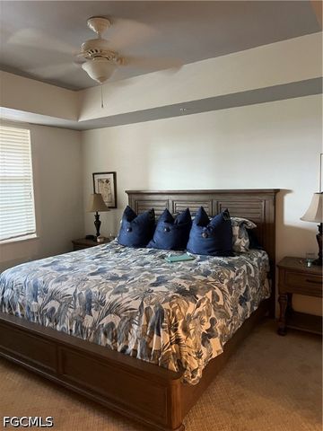 10540 Amiata WAY 302, Fort Myers, FL 33913