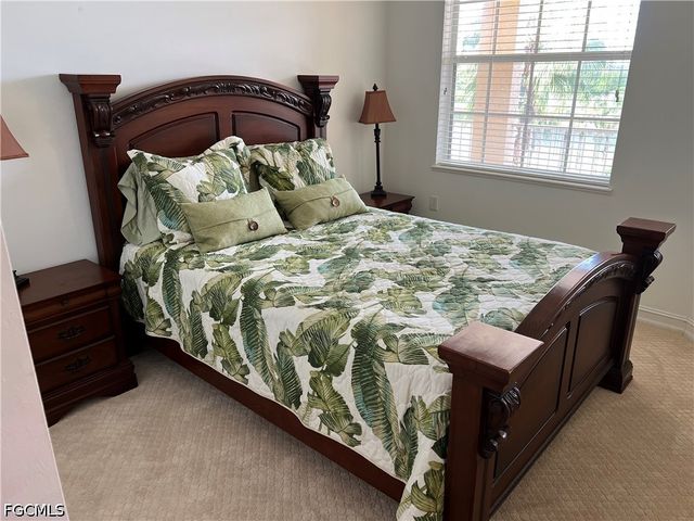 10540 Amiata WAY 302, Fort Myers, FL 33913