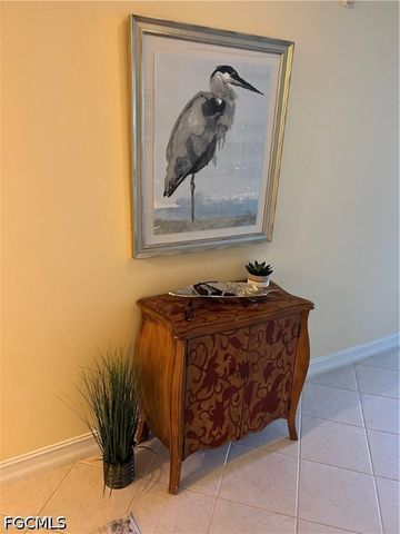 10540 Amiata WAY 302, Fort Myers, FL 33913