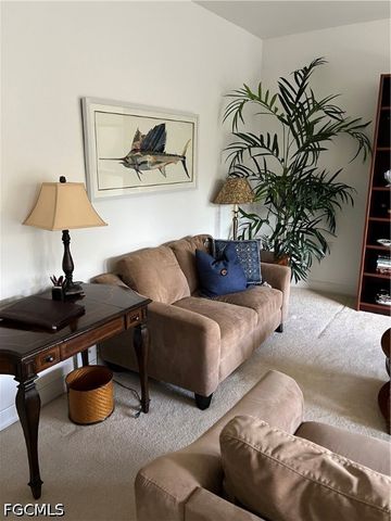 10540 Amiata WAY 302, Fort Myers, FL 33913