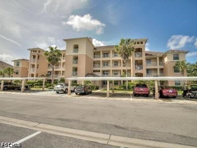 10540 Amiata WAY 302, Fort Myers, FL 33913