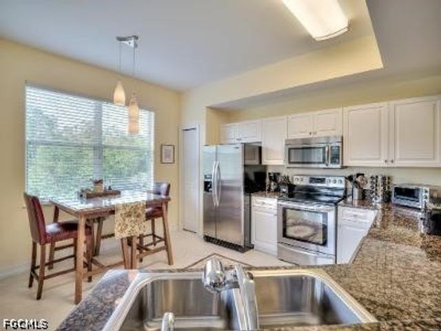 10540 Amiata WAY 302, Fort Myers, FL 33913