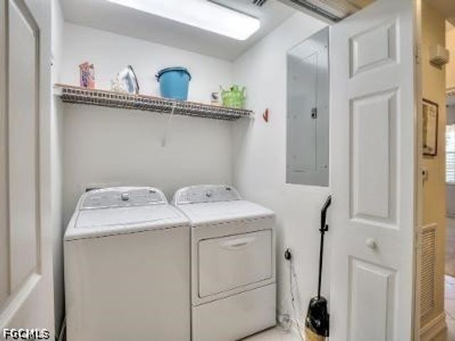 10540 Amiata WAY 302, Fort Myers, FL 33913