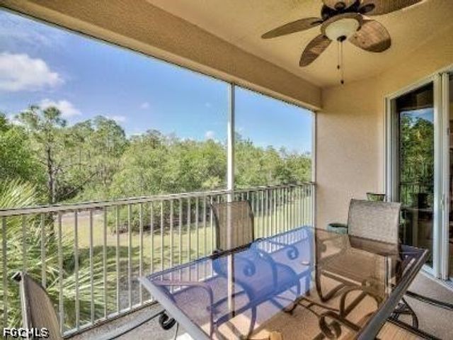 10540 Amiata WAY 302, Fort Myers, FL 33913