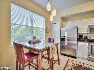 10540 Amiata WAY 302, Fort Myers, FL 33913