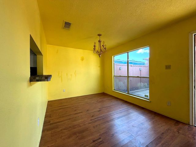 10807 Sashay Drive, Houston, TX 77099