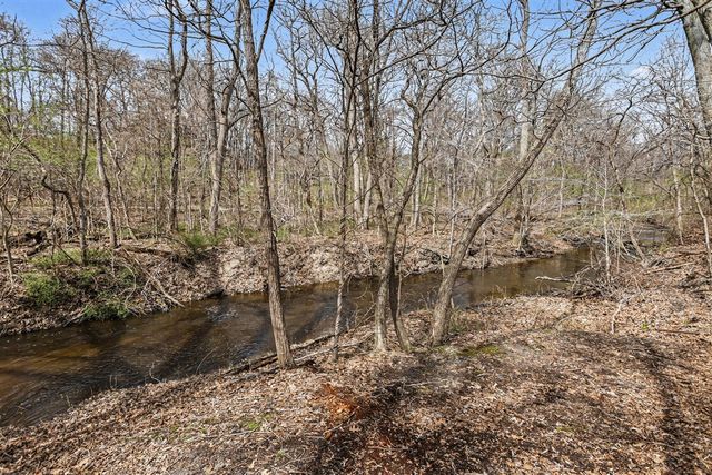 4202 Grand Bch Road, Update, MI 49117