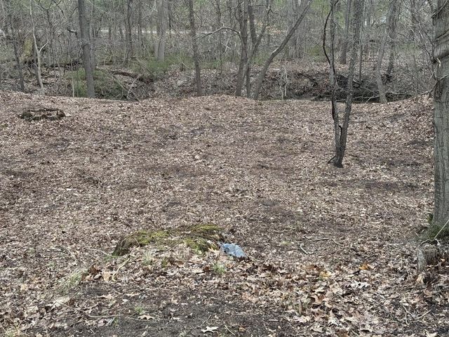 4202 Grand Bch Road, Update, MI 49117