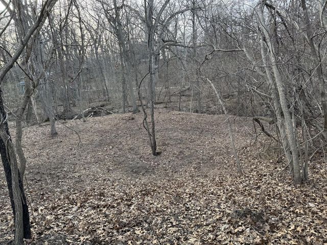 4202 Grand Bch Road, Update, MI 49117