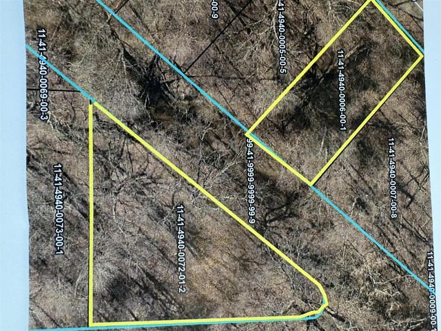 4202 Grand Bch Road, Update, MI 49117