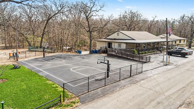 4202 Grand Bch Road, Update, MI 49117