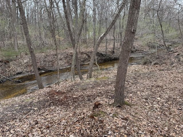 4202 Grand Bch Road, Update, MI 49117