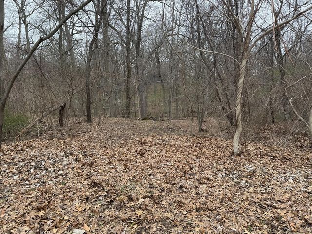 4202 Grand Bch Road, Update, MI 49117