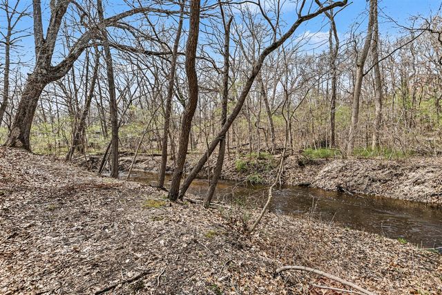 4202 Grand Bch Road, Update, MI 49117