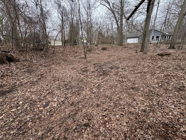 4202 Grand Bch Road, Update, MI 49117