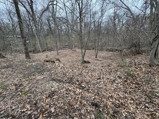 4202 Grand Bch Road, Update, MI 49117