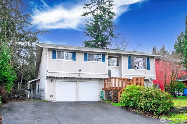 22819 126th Place SE, Kent, WA 98031