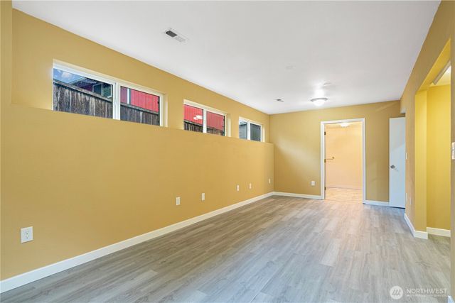 22819 126th Place SE, Kent, WA 98031