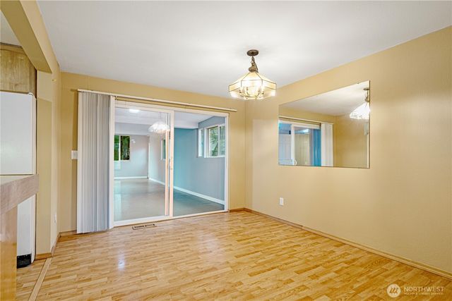 22819 126th Place SE, Kent, WA 98031