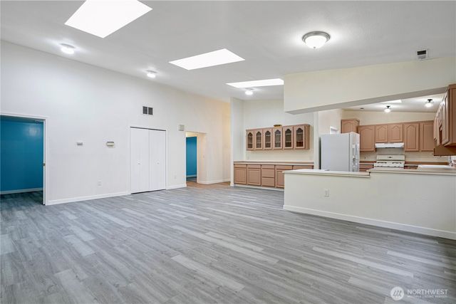 22819 126th Place SE, Kent, WA 98031