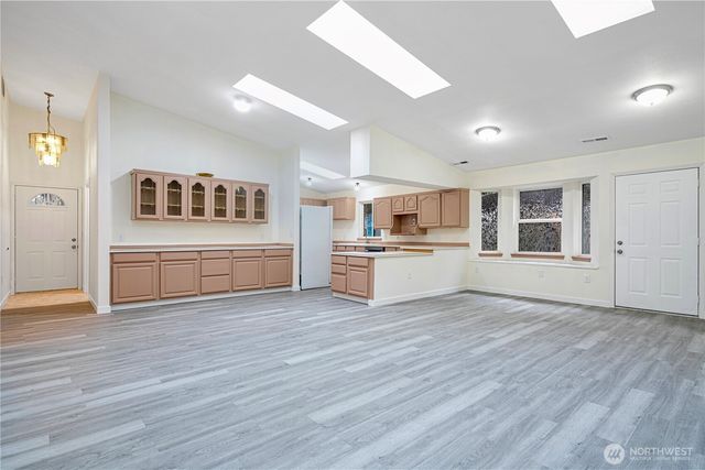 22819 126th Place SE, Kent, WA 98031