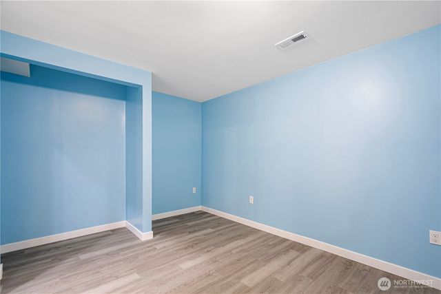 22819 126th Place SE, Kent, WA 98031