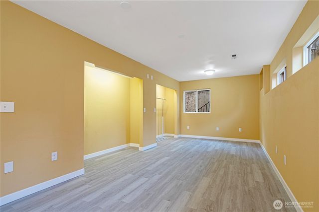 22819 126th Place SE, Kent, WA 98031