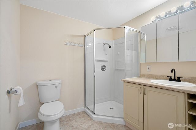 22819 126th Place SE, Kent, WA 98031