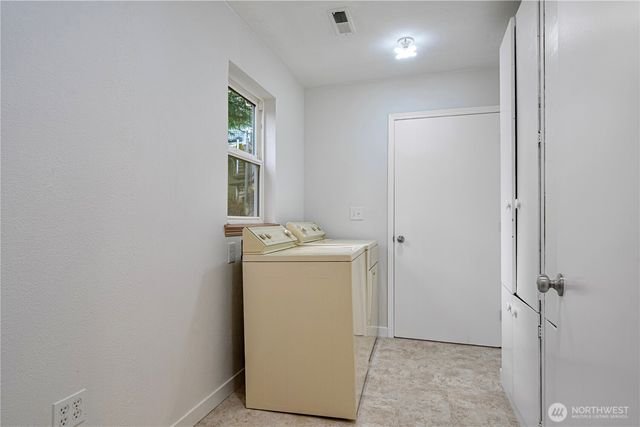 22819 126th Place SE, Kent, WA 98031