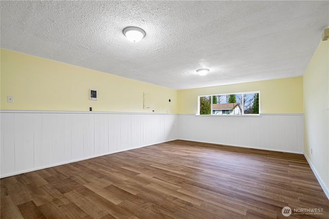 22819 126th Place SE, Kent, WA 98031