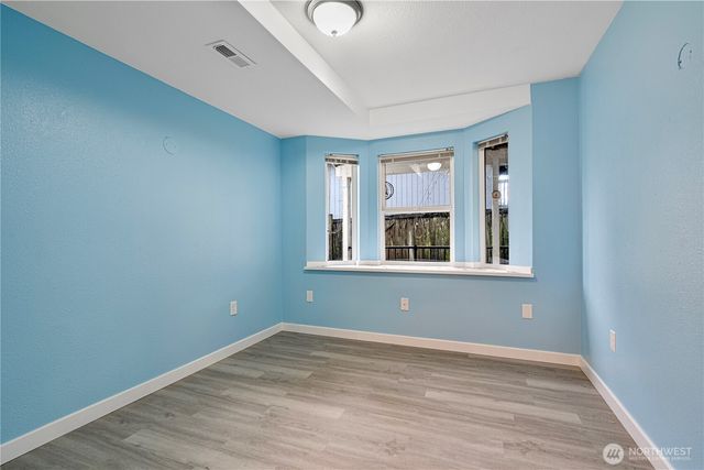 22819 126th Place SE, Kent, WA 98031