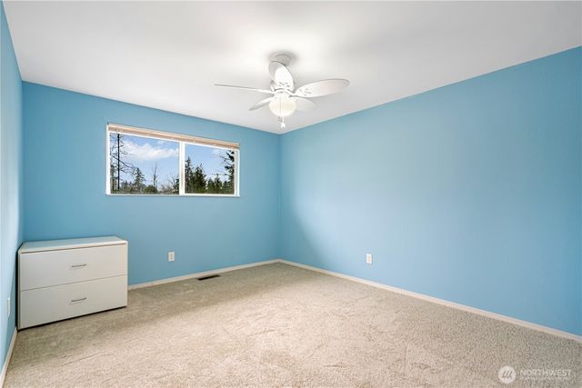 22819 126th Place SE, Kent, WA 98031