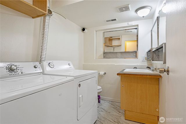 22819 126th Place SE, Kent, WA 98031