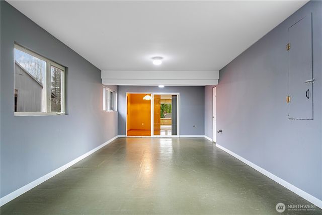 22819 126th Place SE, Kent, WA 98031