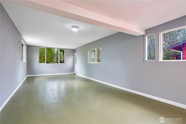 22819 126th Place SE, Kent, WA 98031