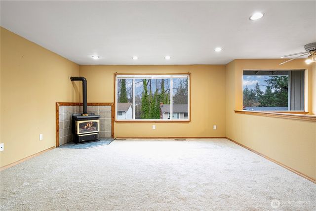 22819 126th Place SE, Kent, WA 98031