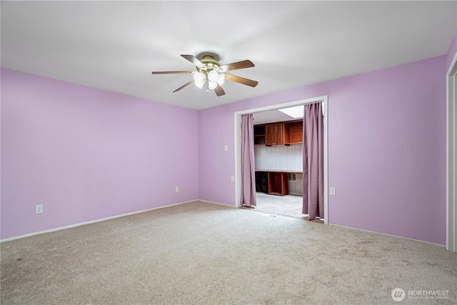 22819 126th Place SE, Kent, WA 98031