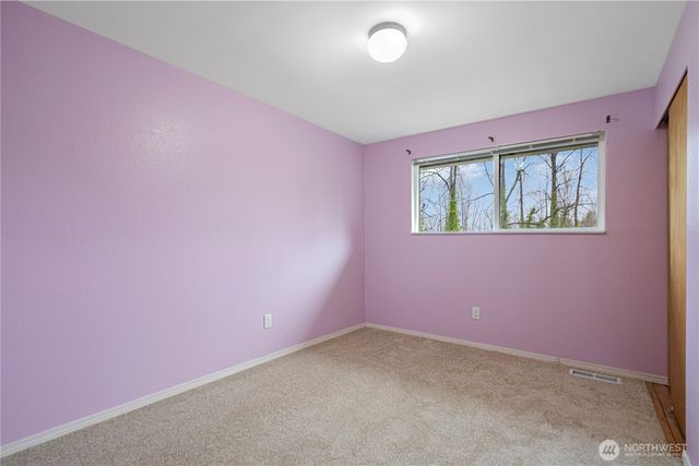 22819 126th Place SE, Kent, WA 98031