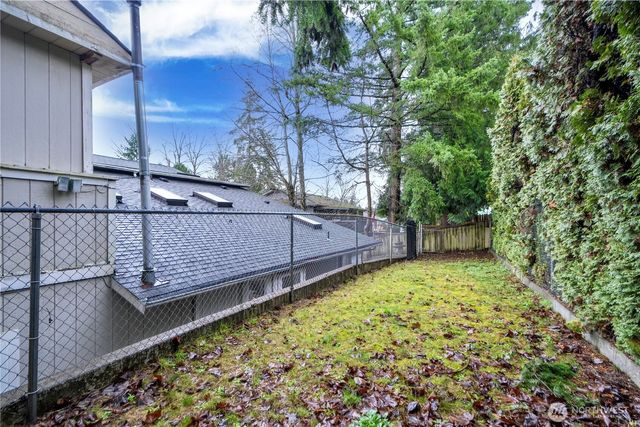 22819 126th Place SE, Kent, WA 98031