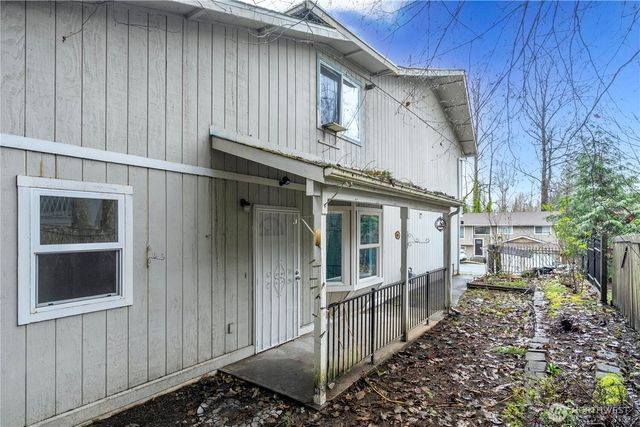 22819 126th Place SE, Kent, WA 98031