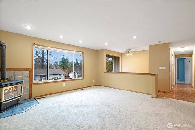 22819 126th Place SE, Kent, WA 98031